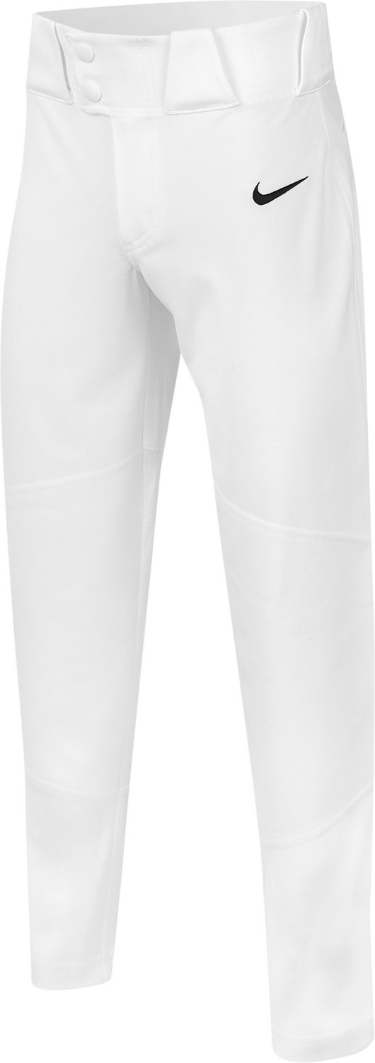 nike vapor elite baseball pants