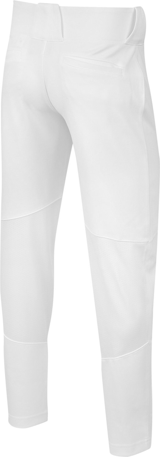 nike vapor elite baseball pants