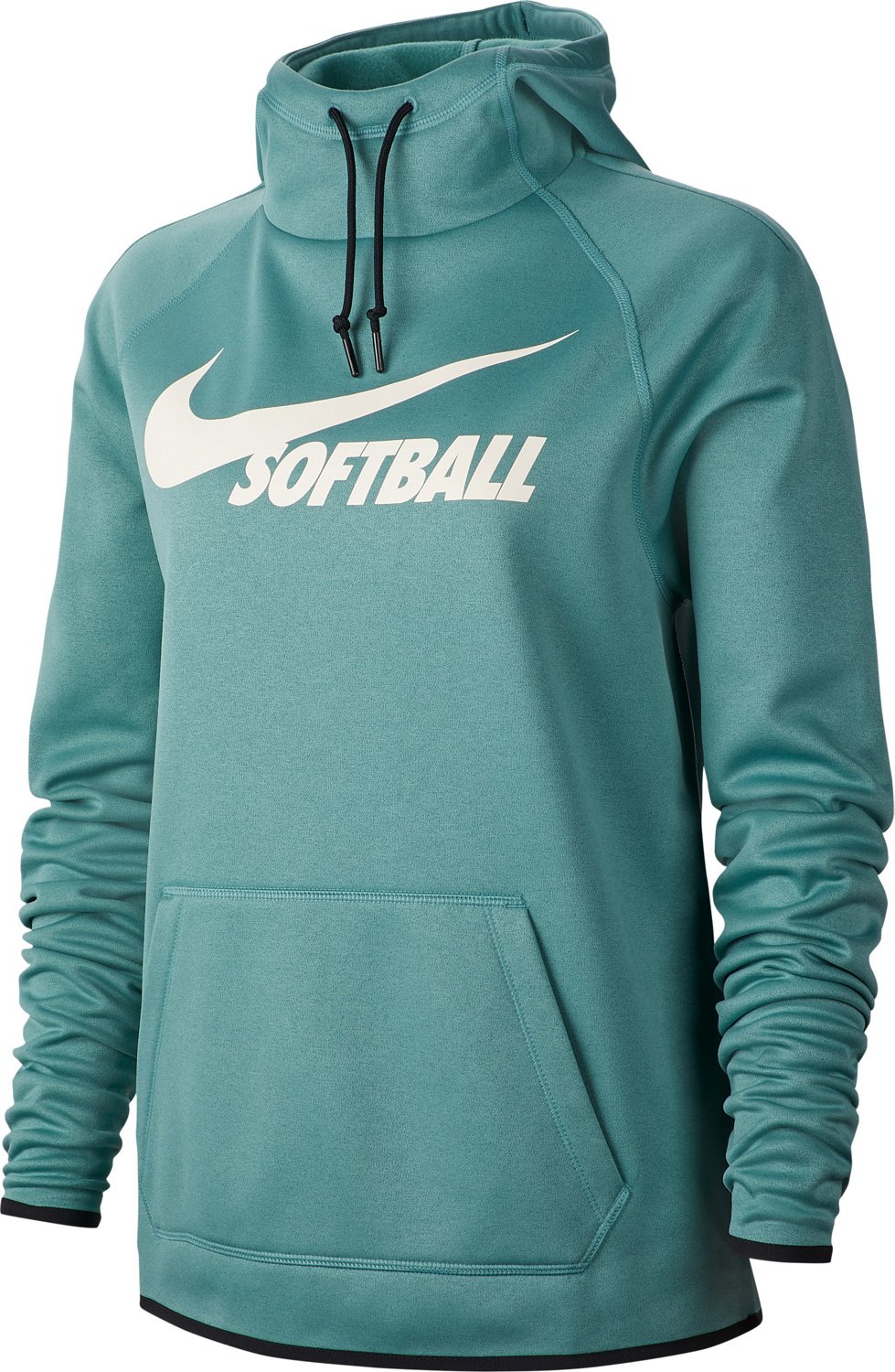 nike academy therma