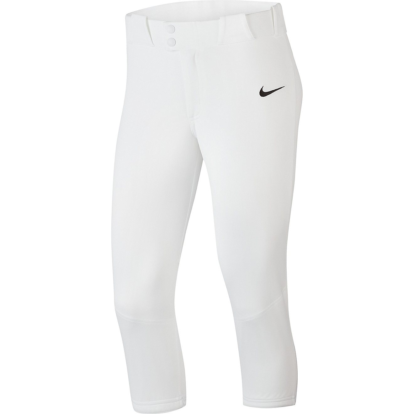 Nike Women's Vapor Select Softball Pants | Academy