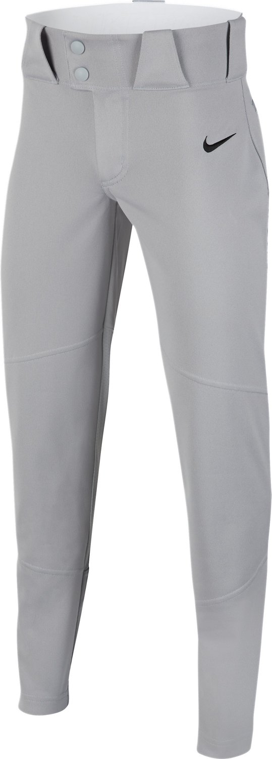 yellow champion track pants