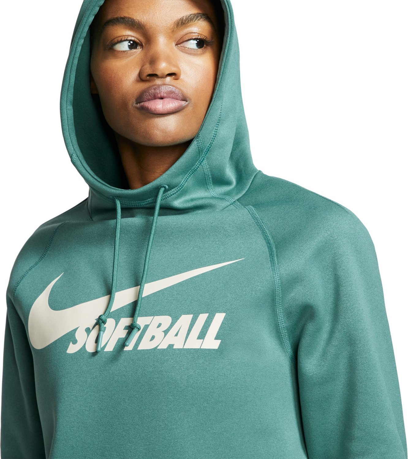 nike academy therma