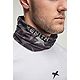 Xenith X-Camo Neck Gaiter                                                                                                        - view number 4 image