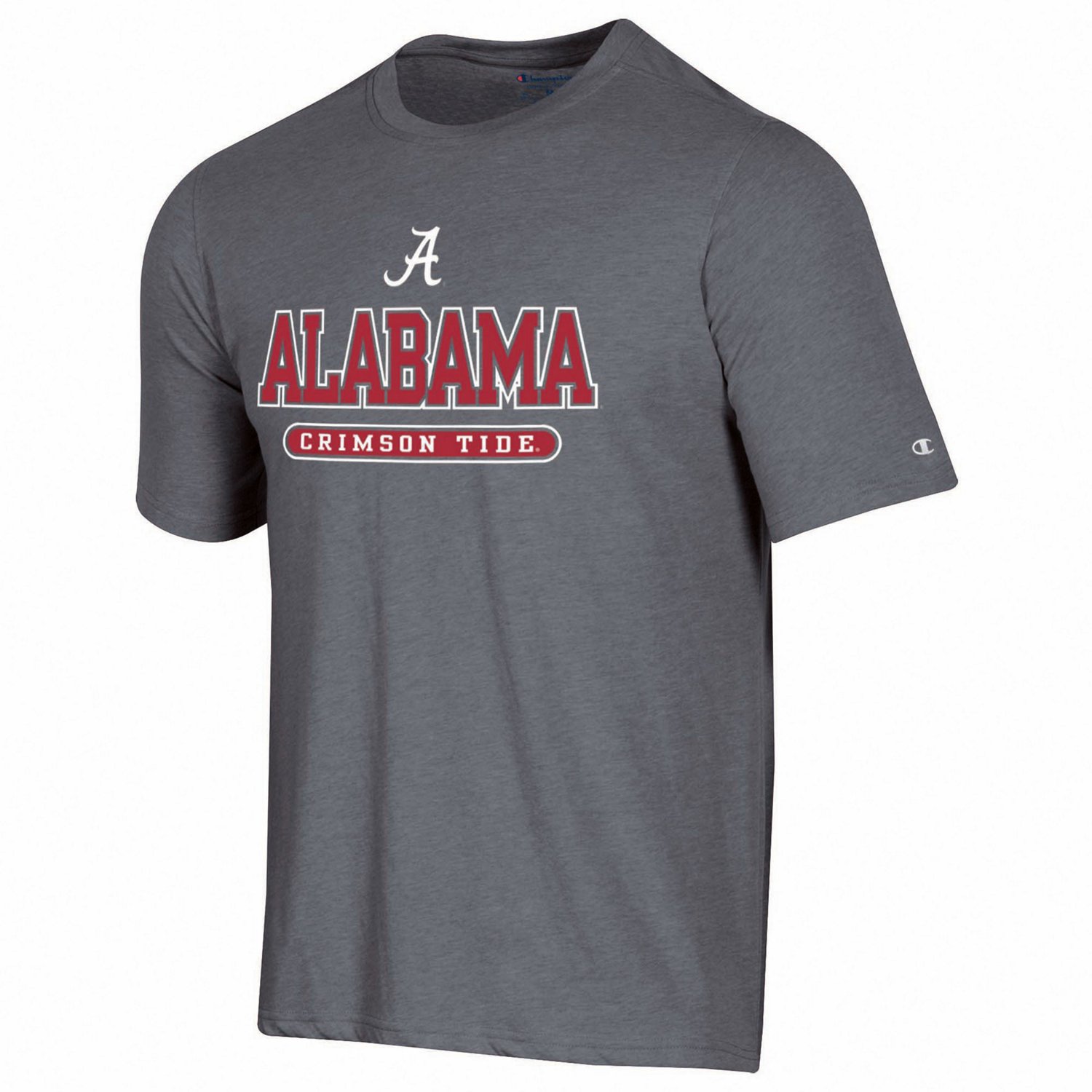 Alabama Crimson Tide Clothing Academy