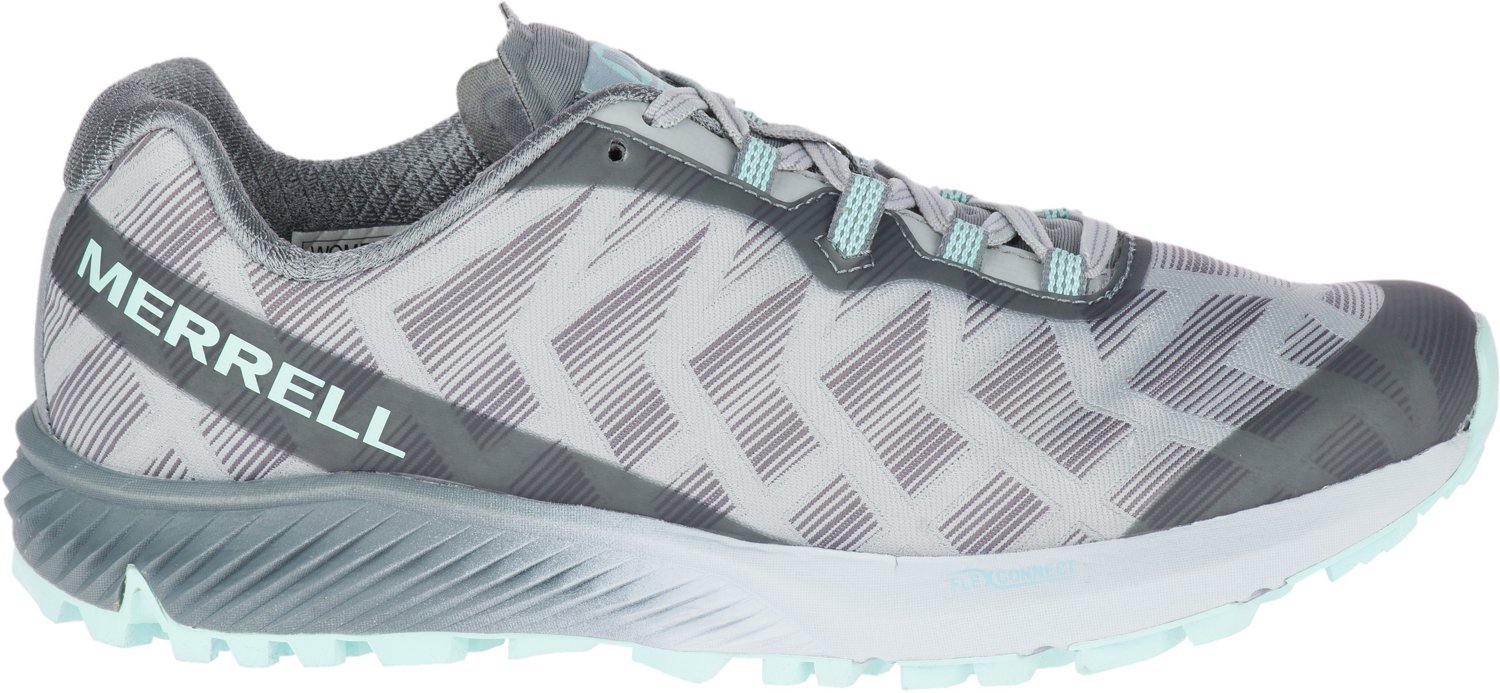 merrell shoes academy