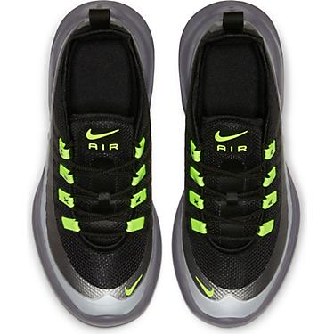 nike air max axis ps nike air max axis ps