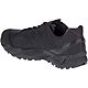 Merrell Men's Agility Peak Tactical Shoes                                                                                        - view number 3 image