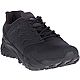 Merrell Men's Agility Peak Tactical Shoes                                                                                        - view number 2 image