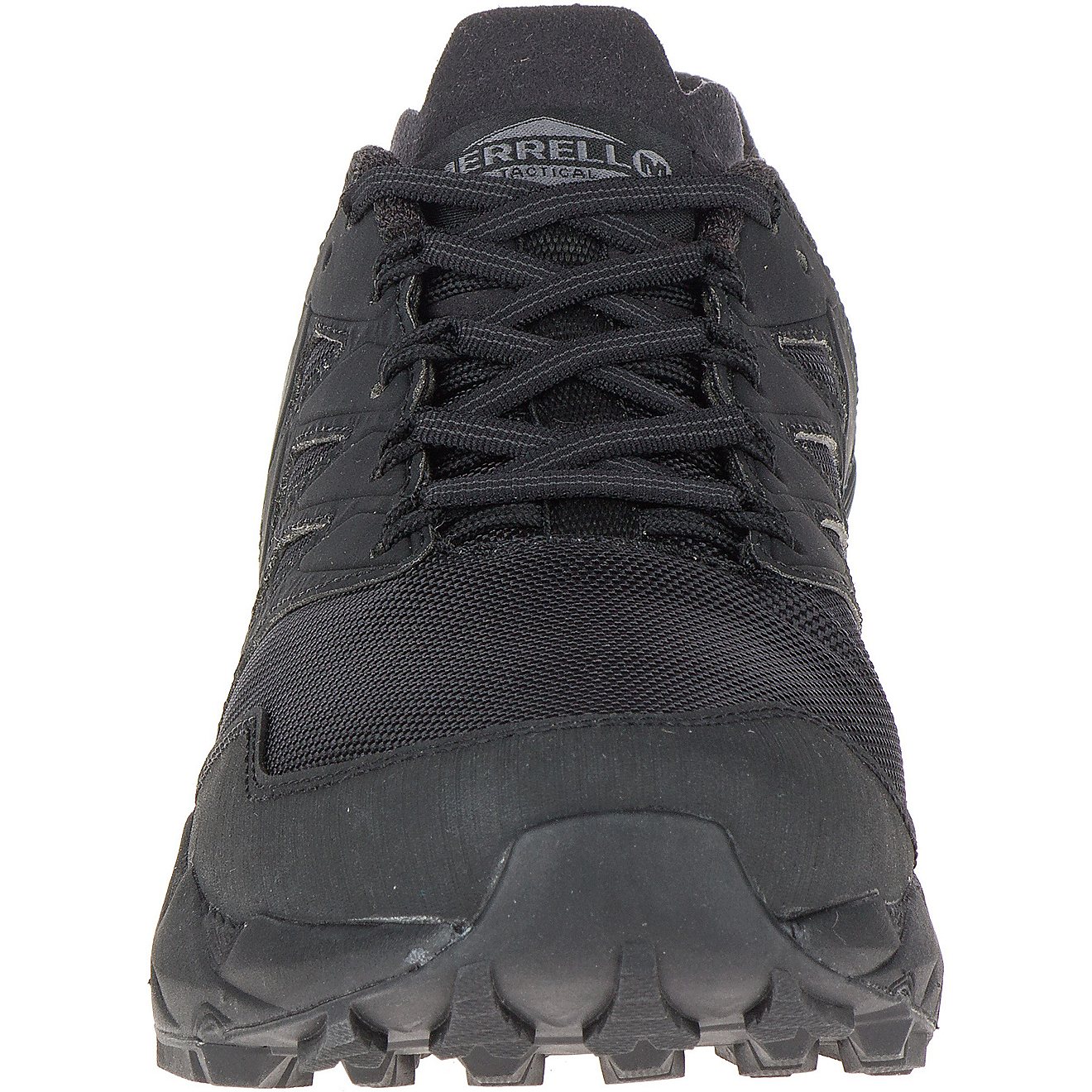 Merrell Men's Agility Peak Tactical Shoes                                                                                        - view number 5