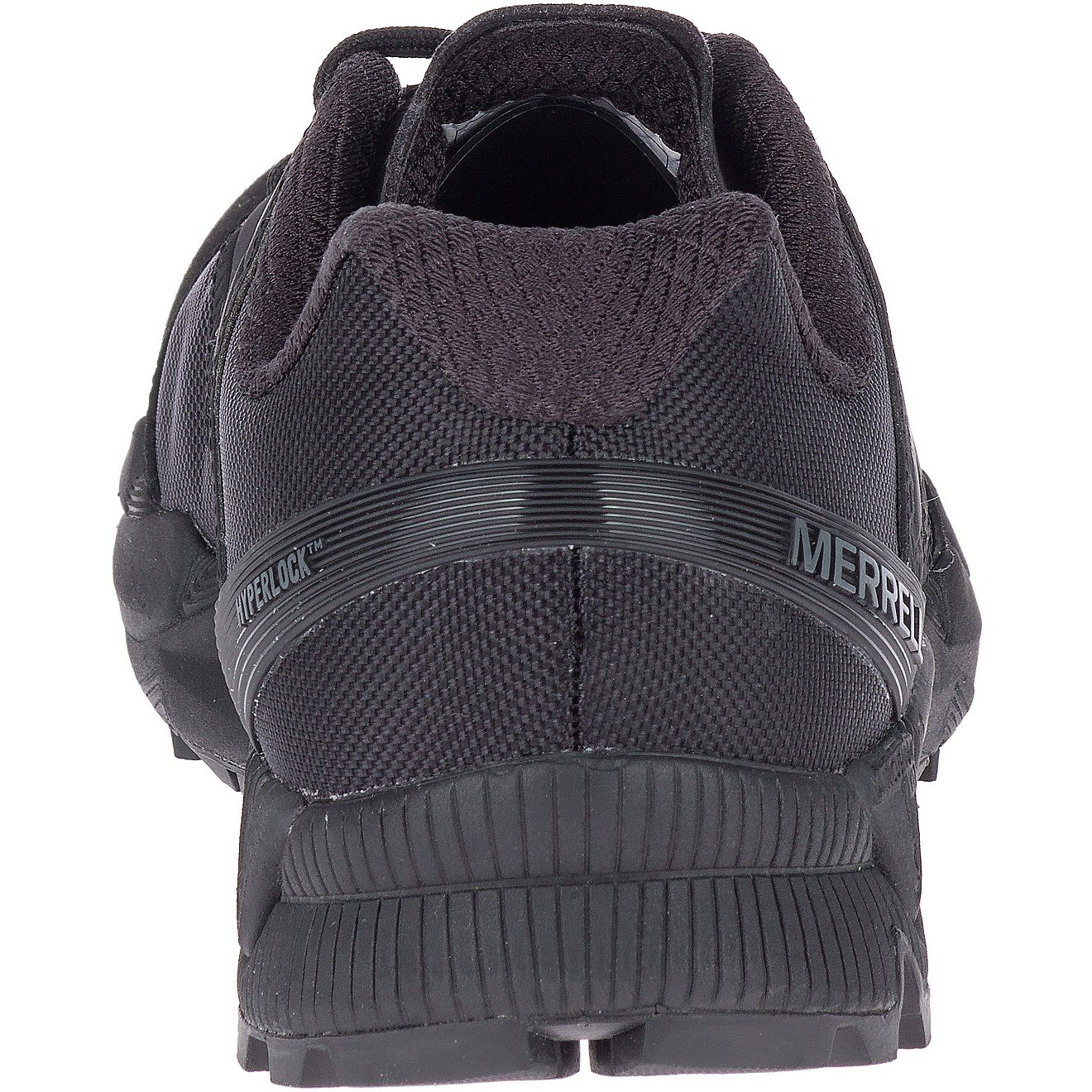 Merrell Men's Agility Peak Tactical Shoes                                                                                        - view number 6