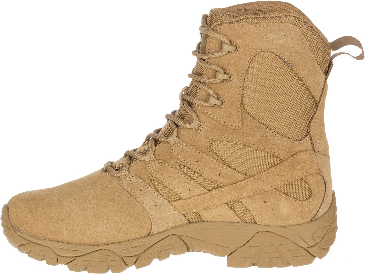 merrell tactical boots amazon