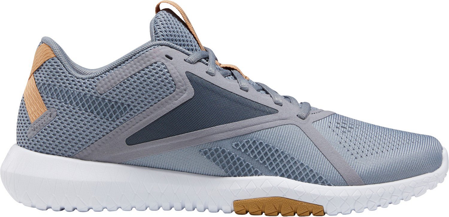 reebok classic academy
