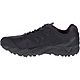 Merrell Men's Agility Peak Tactical Shoes                                                                                        - view number 4 image