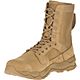 Merrell Men's MQC Tactical Boots                                                                                                 - view number 3 image