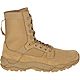 Merrell Men's MQC Tactical Boots                                                                                                 - view number 1 image