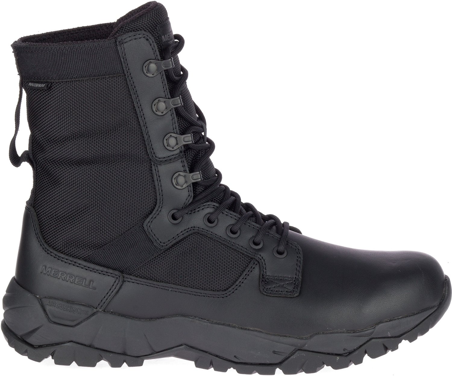 academy waterproof hiking boots