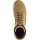 Merrell Men's MQC Tactical Boots                                                                                                 - view number 7 image