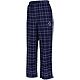 Dallas Cowboys Men's Hardy Pajama Pants                                                                                          - view number 1 image