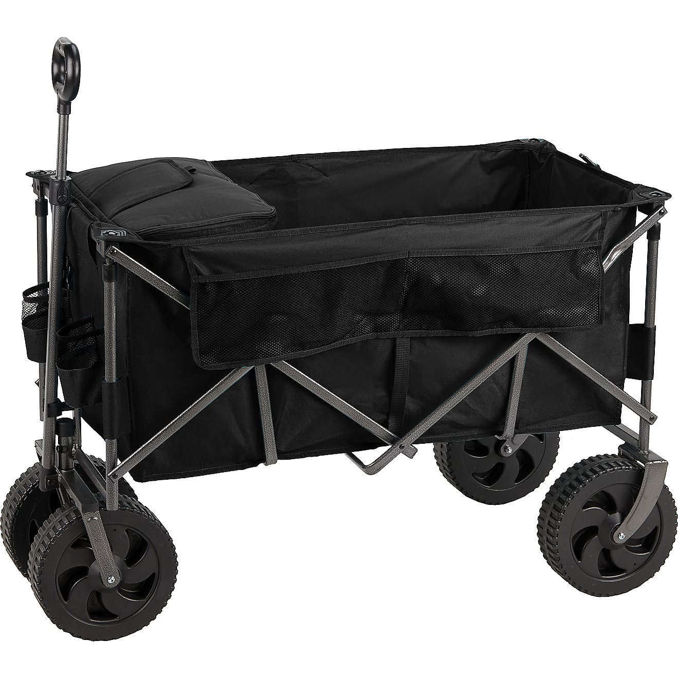 Academy Sports + Outdoors XL Sport Wagon with Cooler                                                                             - view number 1