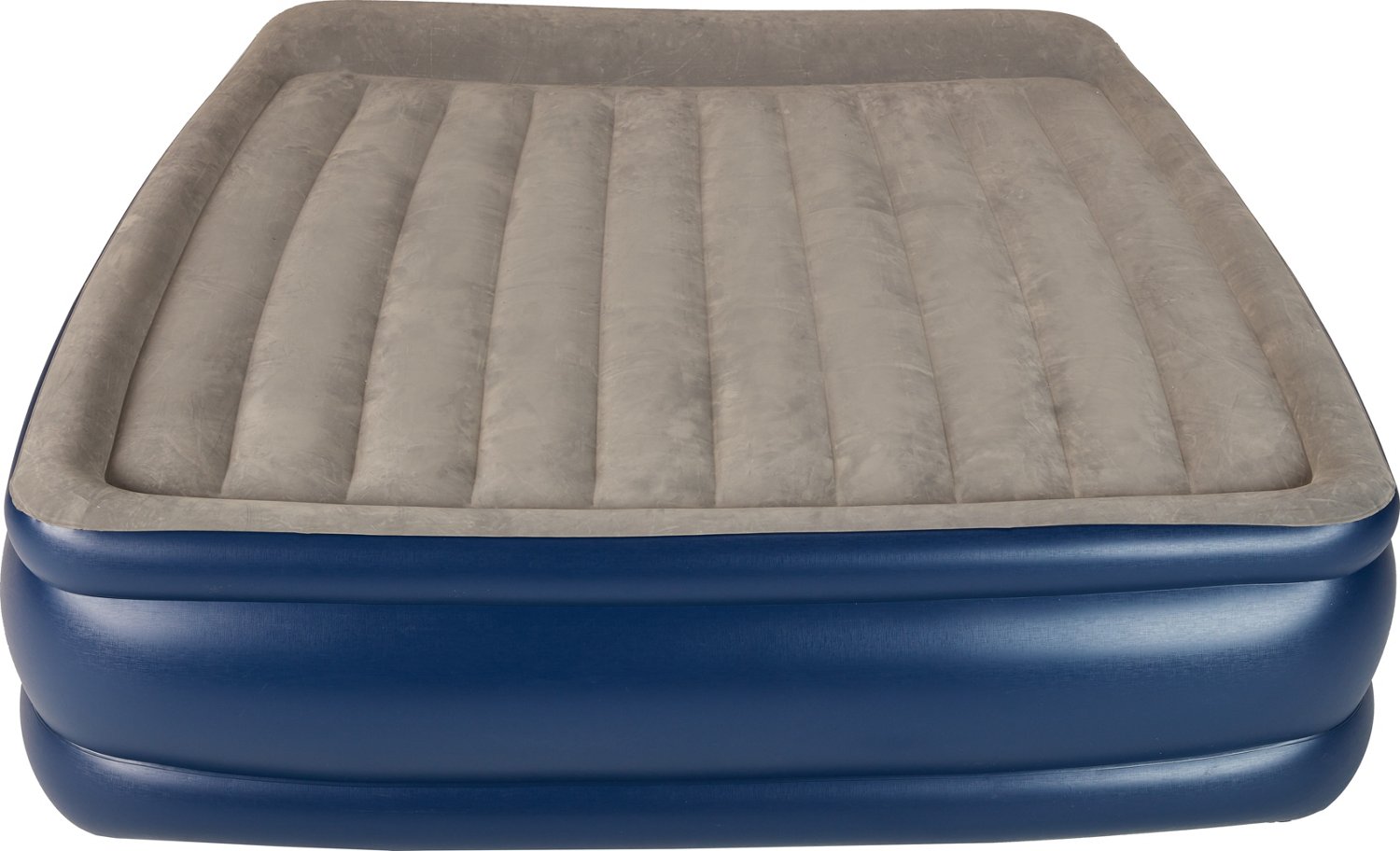 magellan outdoors air mattress