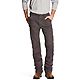 Ariat Men's Rebar M4 Low-Rise DuraStretch Washed Twill Dungaree Boot Cut Pants                                                   - view number 1 image