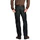 Ariat Men's Rebar M4 Low-Rise DuraStretch Edge Stackable Straight Leg Jeans                                                      - view number 2 image