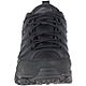 Merrell Men's Moab 2 Tactical Work Shoes                                                                                         - view number 5 image