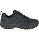 Merrell Men's Moab 2 Tactical Work Shoes                                                                                         - view number 1 image