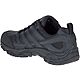 Merrell Men's Moab 2 Tactical Work Shoes                                                                                         - view number 3 image