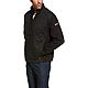 Ariat Men's FR Cloud 9 Insulated Jacket                                                                                          - view number 1 image