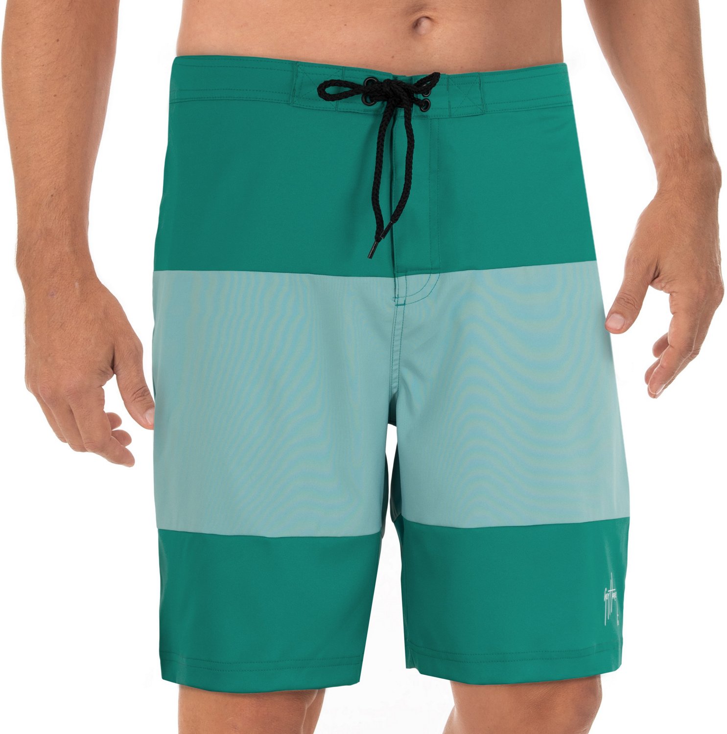 zaful swimsuit sizing