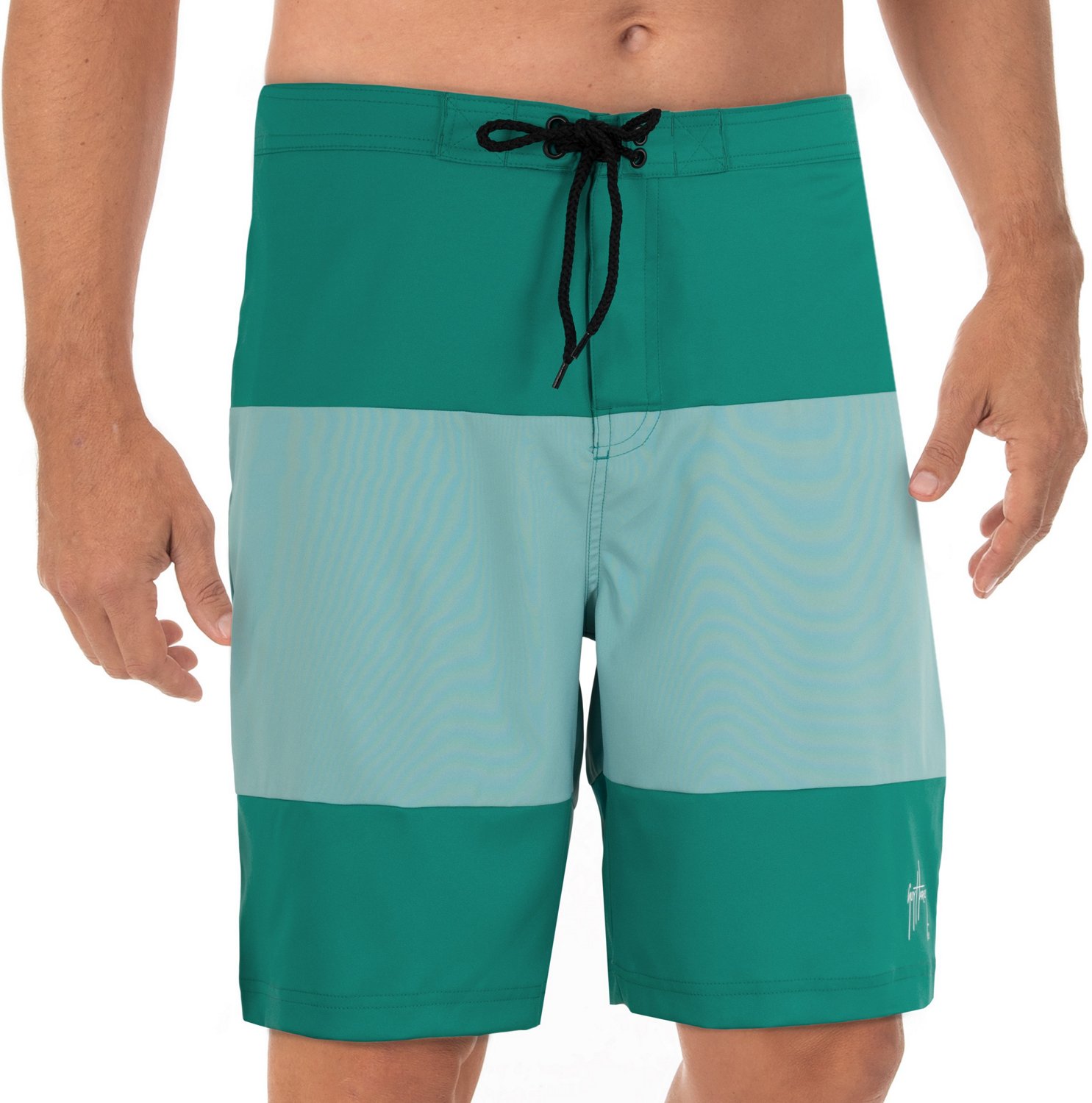 academy sports swim trunks