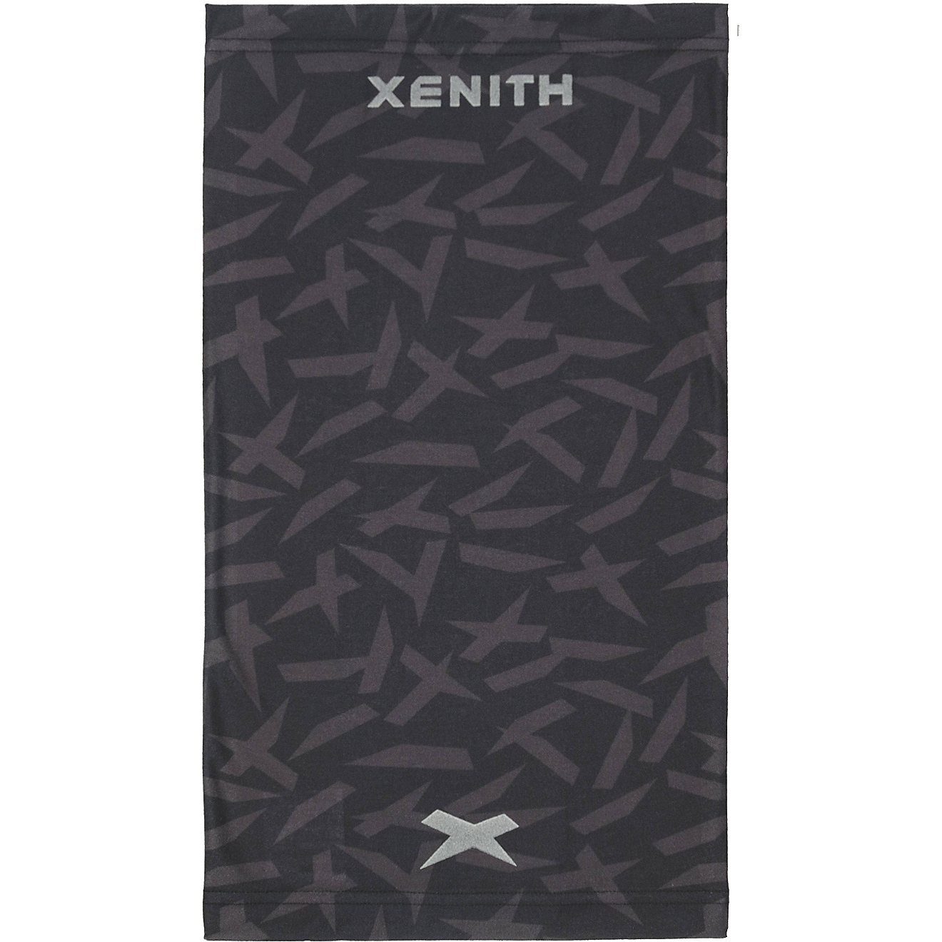 Xenith X-Camo Neck Gaiter                                                                                                        - view number 3