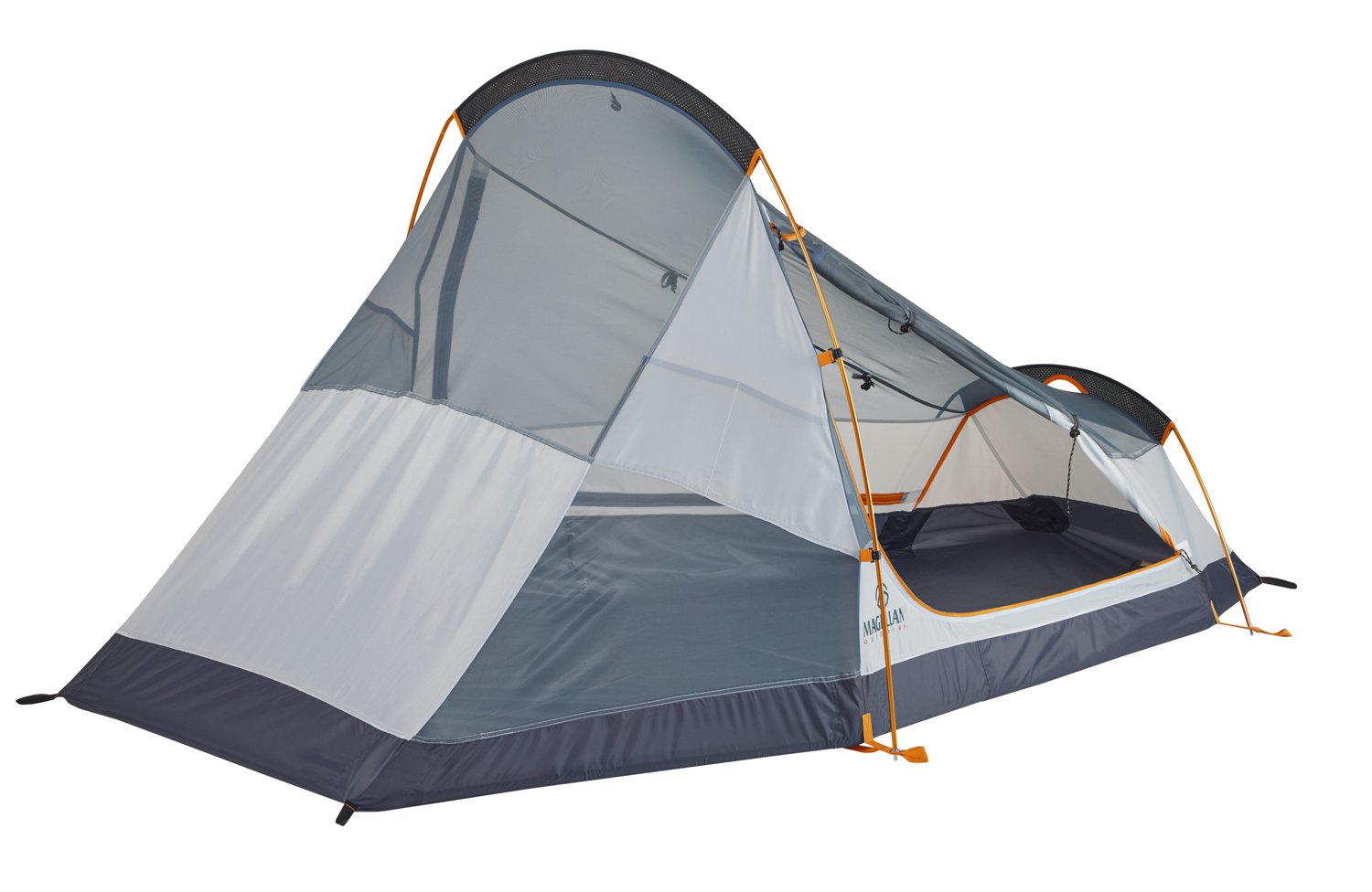 Magellan Outdoors Kings Peak 2 Person Backpacking Tent | Academy