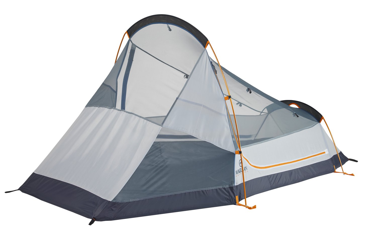 Magellan Outdoors Kings Peak 2 Person Backpacking Tent Academy