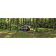 Magellan Outdoors Mission 8-Person Tunnel Tent                                                                                   - view number 5 image
