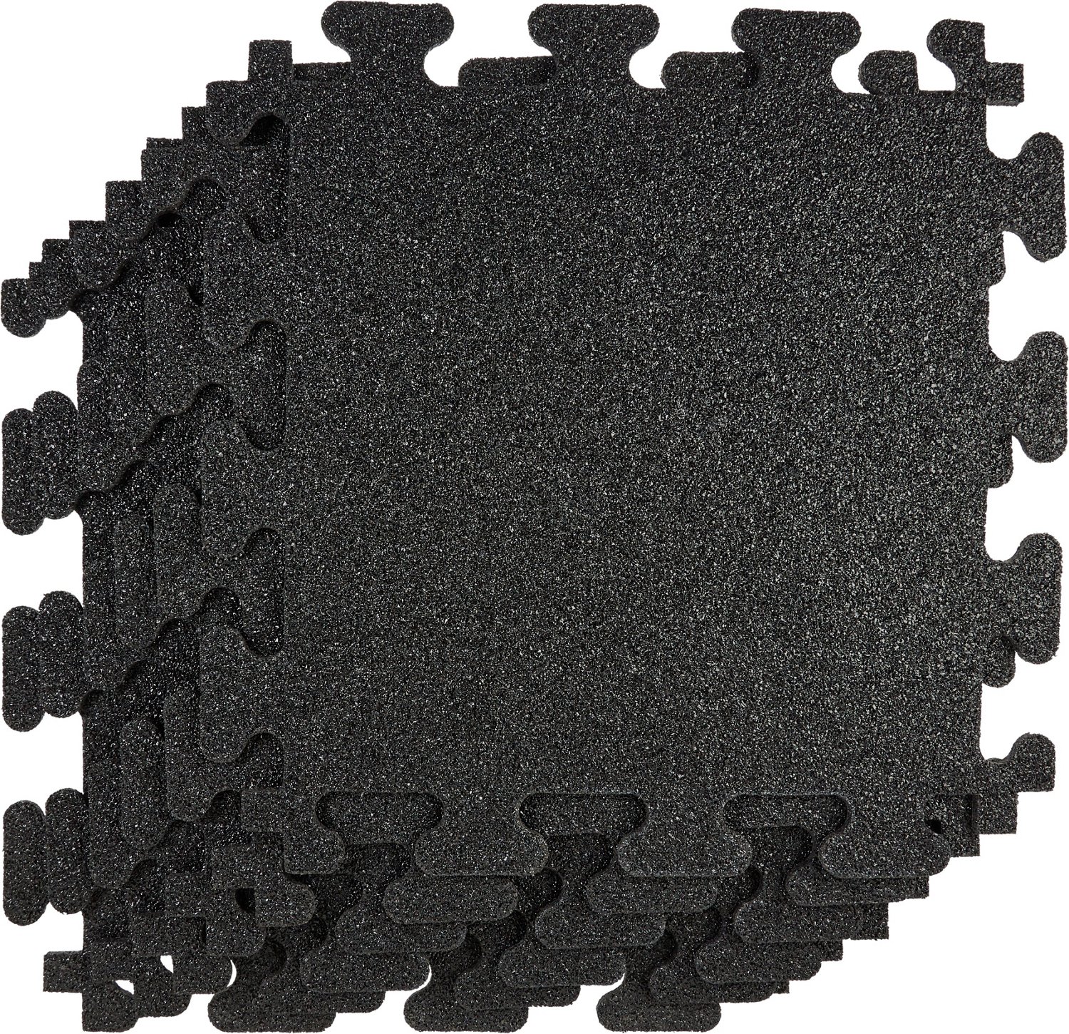 exercise mat academy