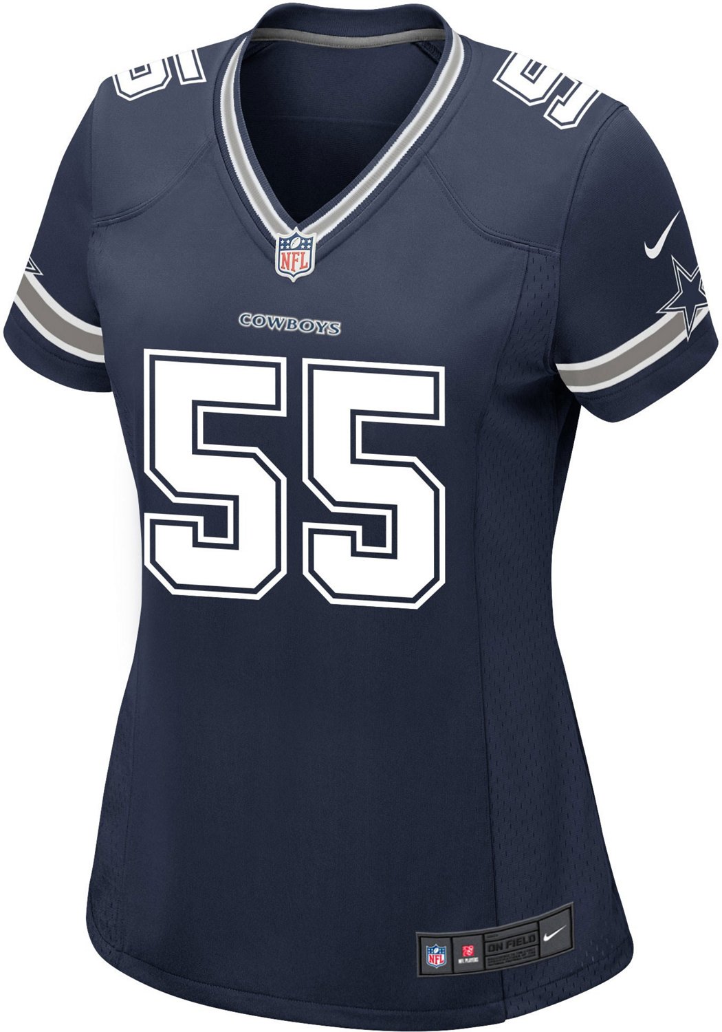 academy cowboys jersey