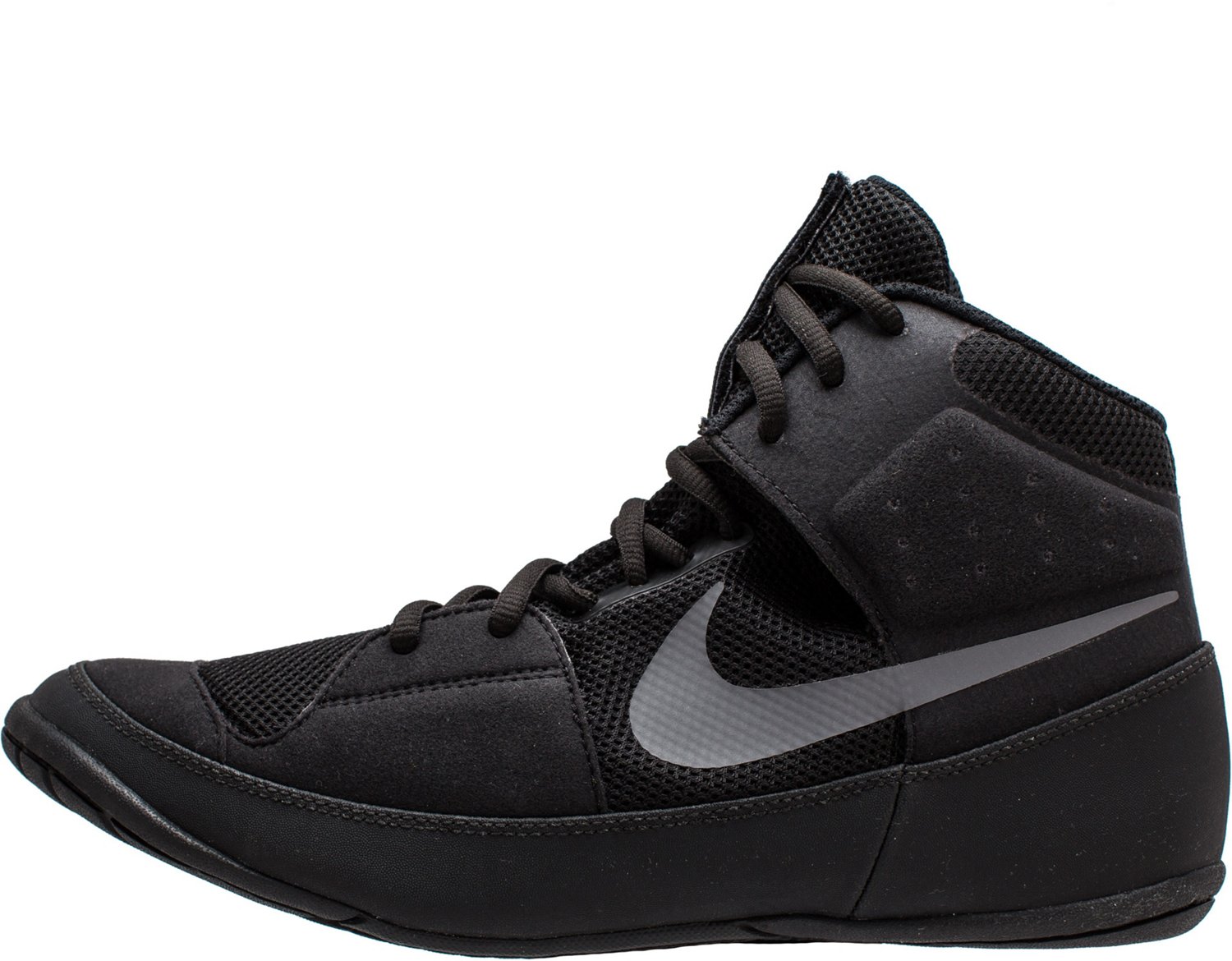 nike fury osa