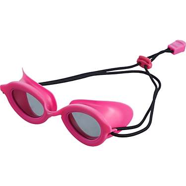 Speedo Kids' Sunny G Sea Shells Swim Goggles                                                                                    