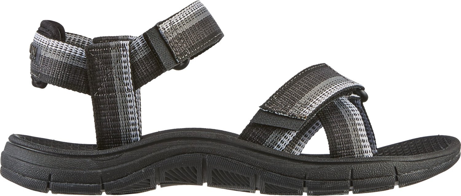 academy sports teva sandals