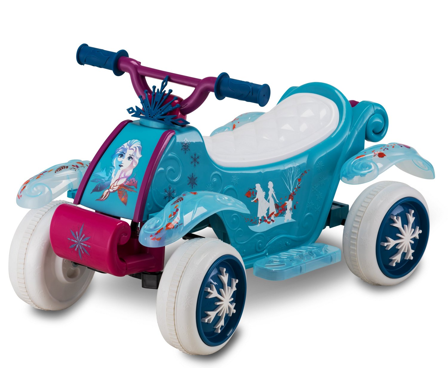 academy sports ride on toys