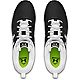Under Armour Men's Leadoff Low RM Baseball Cleats                                                                                - view number 4 image
