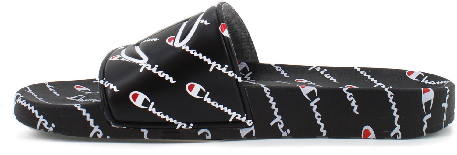 champion men's ipo repeat c slides