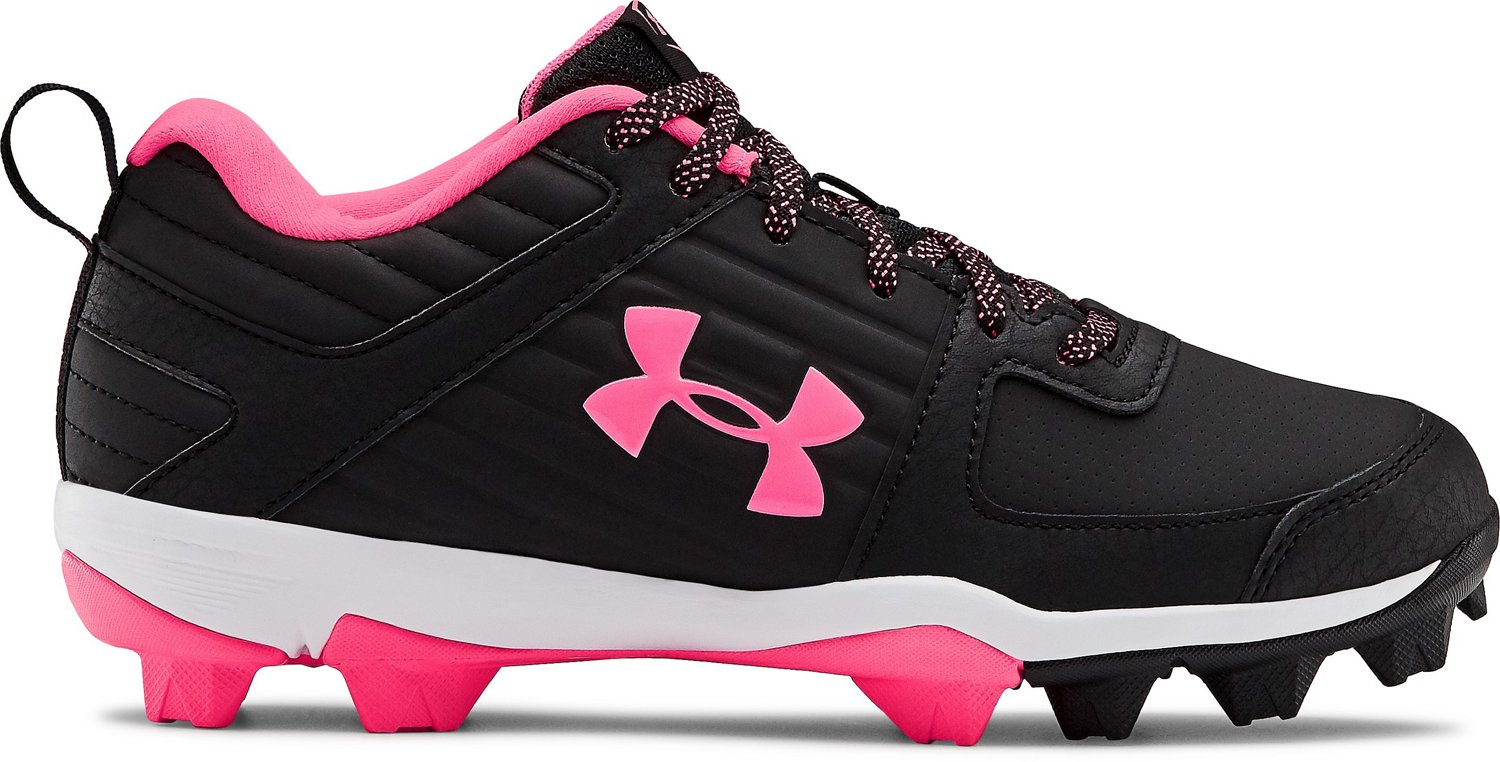 youth girl t ball cleats