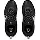 Under Armour Women's Glyde RM Softball Cleats                                                                                    - view number 4 image