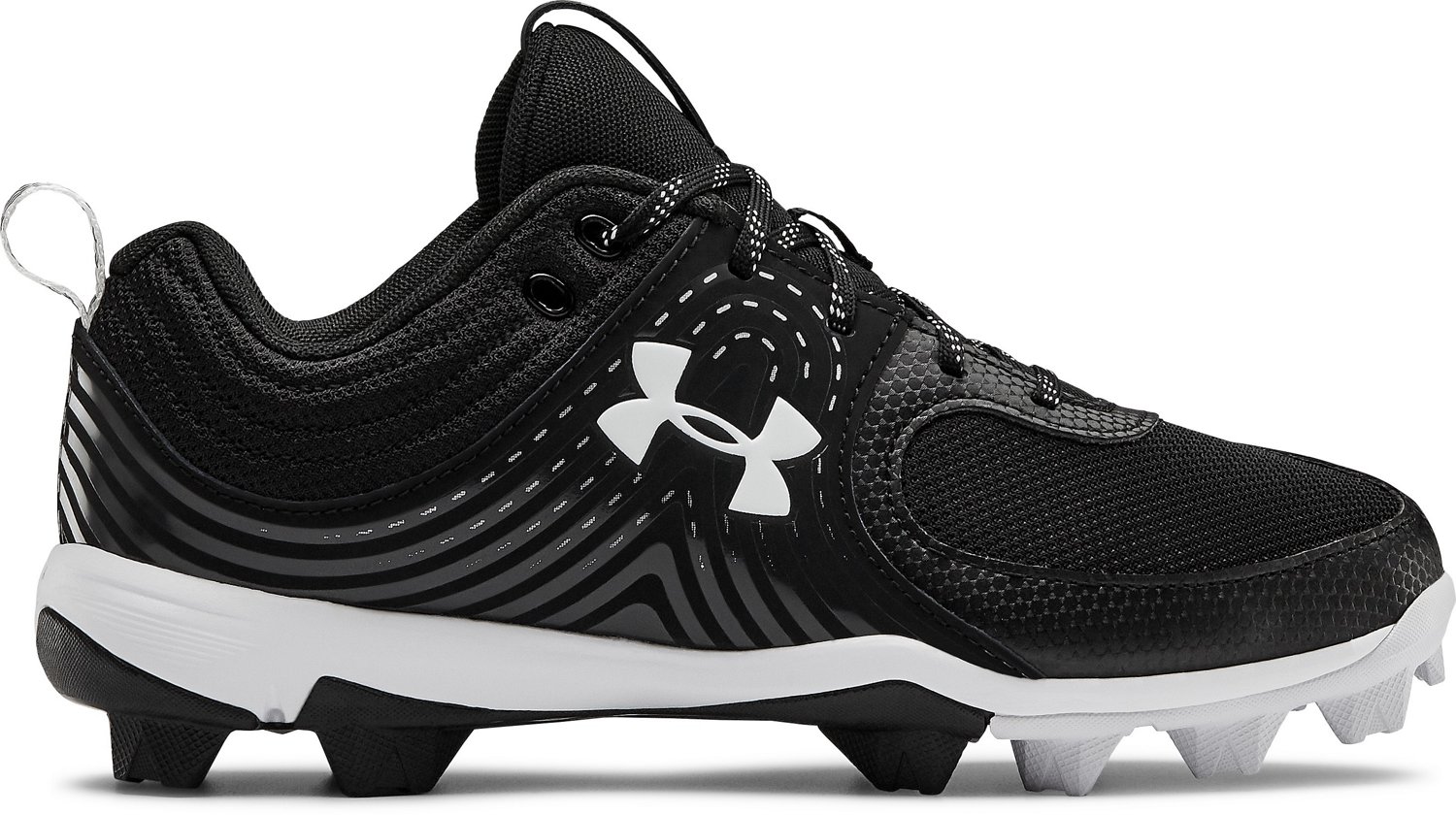 adidas girls softball cleats