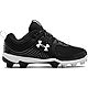 Under Armour Women's Glyde RM Softball Cleats                                                                                    - view number 1 image