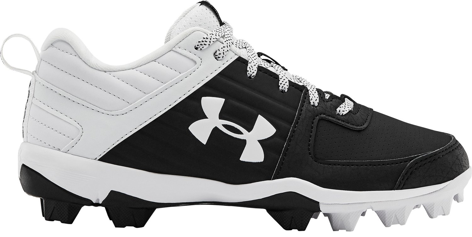 amazon boys baseball cleats