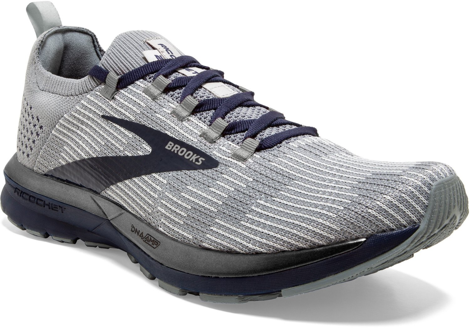 academy sports women's brooks shoes